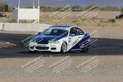 media/Feb-17-2024-Nasa AZ (Sat) [[ca3372609e]]/5-Race Group B/Race 1 Set 2/
